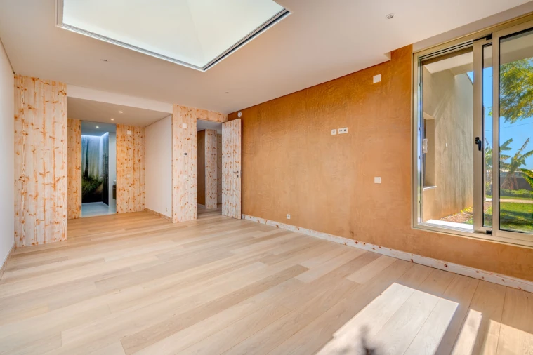 Moradia T4 para Venda em Loule (São Clemente) Foto 28