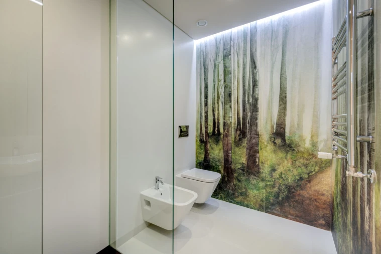 Moradia T4 para Venda em Loule (São Clemente) Foto 32