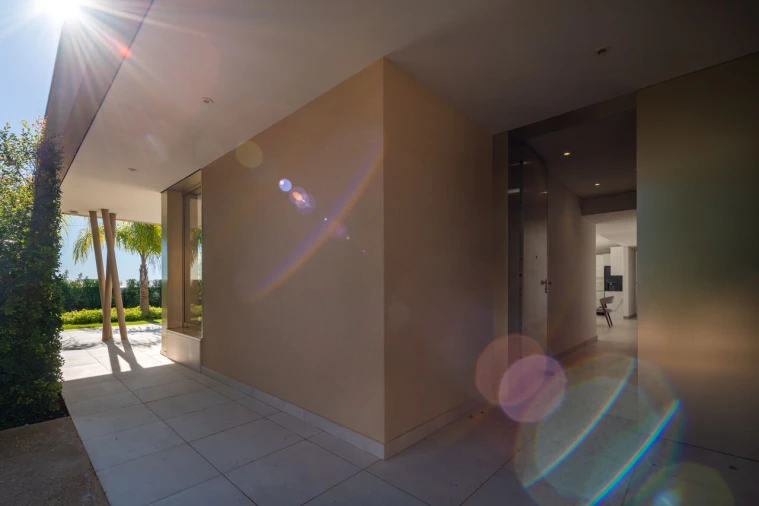 Moradia T4 para Venda em Loule (São Clemente) Foto 38