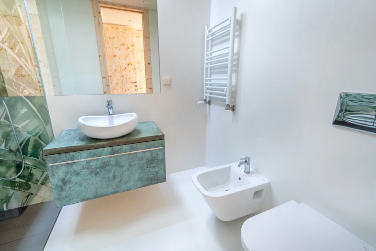 Moradia T4 para Venda em Loule (São Clemente) Foto 46