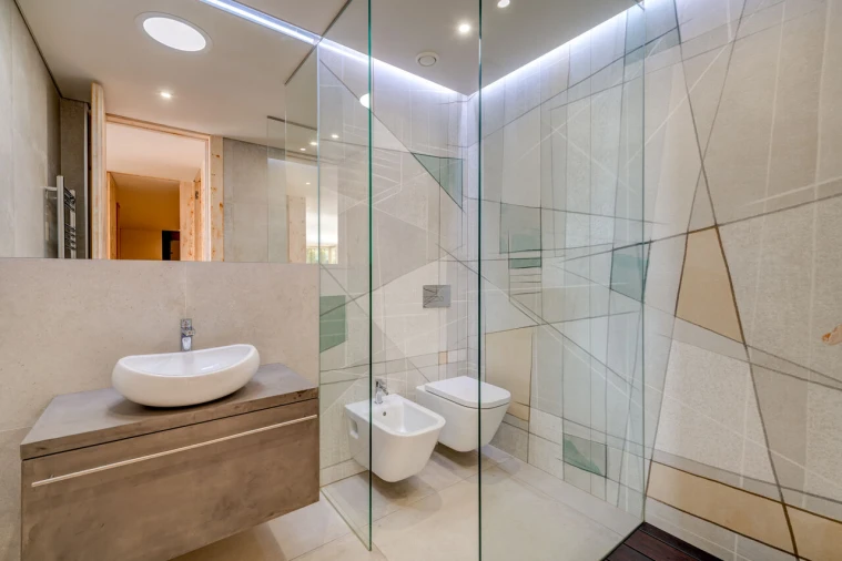 Moradia T4 para Venda em Loule (São Clemente) Foto 58