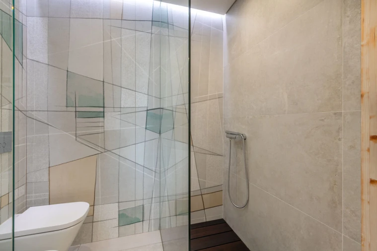 Moradia T4 para Venda em Loule (São Clemente) Foto 59