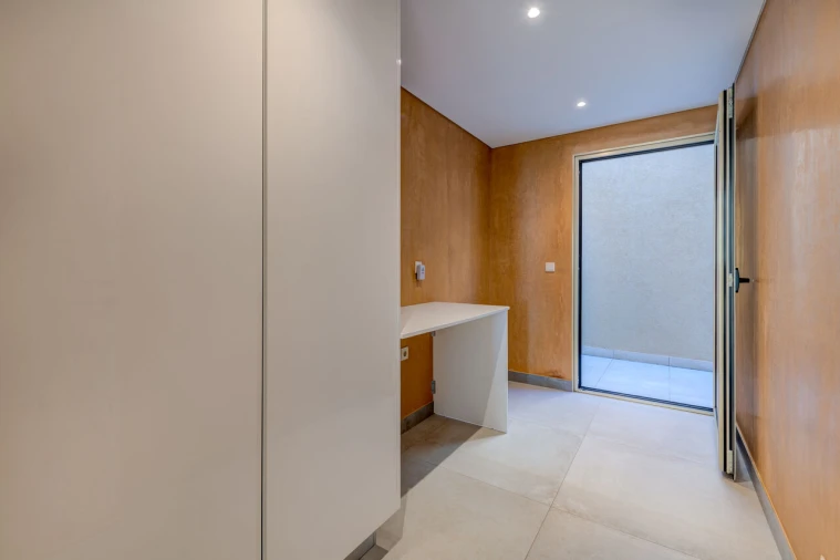 Moradia T4 para Venda em Loule (São Clemente) Foto 60