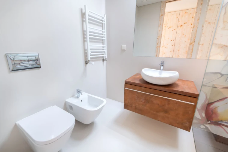 Moradia T4 para Venda em Loule (São Clemente) Foto 66