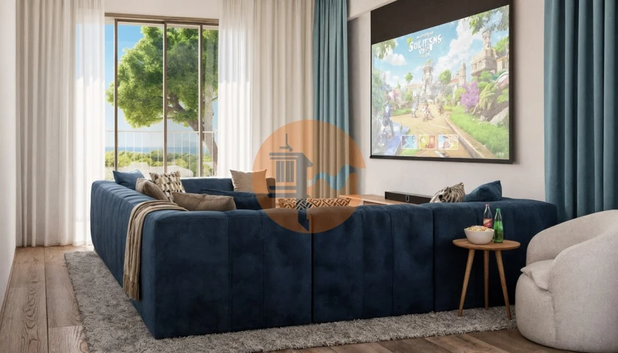 Moradia T4 para Venda em Caparica e Trafaria Foto 18