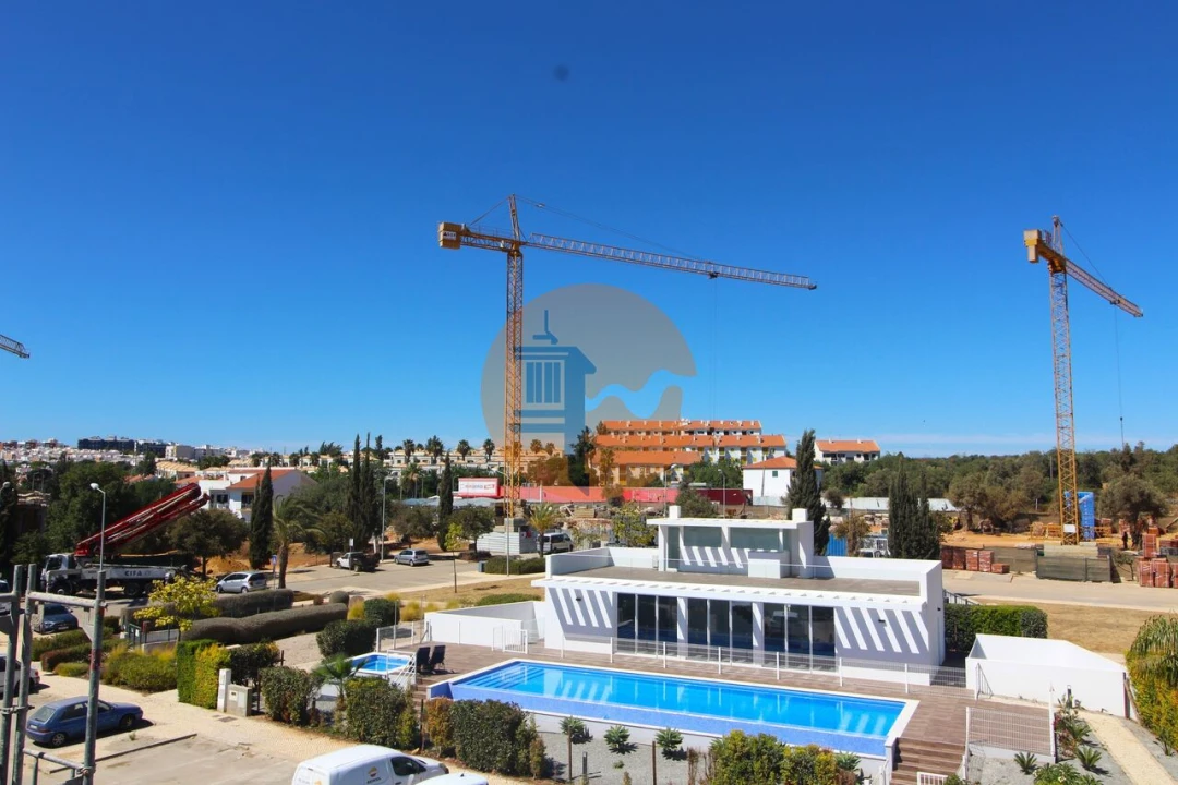 Moradia T4 para Venda em Tavira (Santa Maria e Santiago) Foto 11