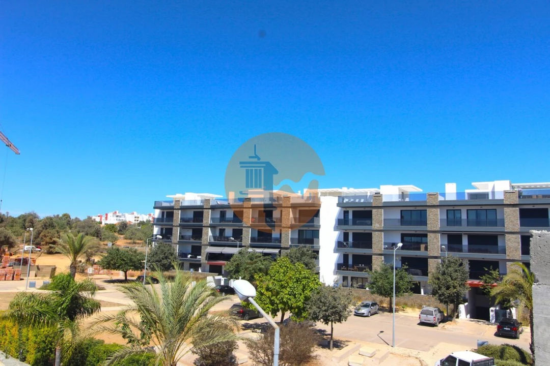 Moradia T4 para Venda em Tavira (Santa Maria e Santiago) Foto 12