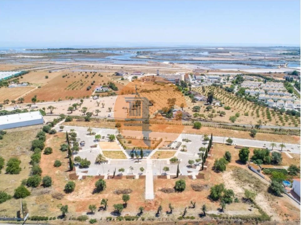 Moradia T4 para Venda em Tavira (Santa Maria e Santiago) Foto 17