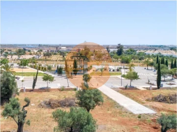Moradia T4 para Venda em Tavira (Santa Maria e Santiago)