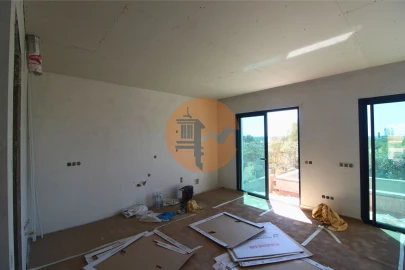 Moradia T4 para Venda em Tavira (Santa Maria e Santiago)