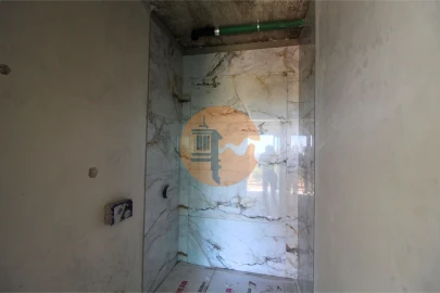 Moradia T4 para Venda em Tavira (Santa Maria e Santiago)