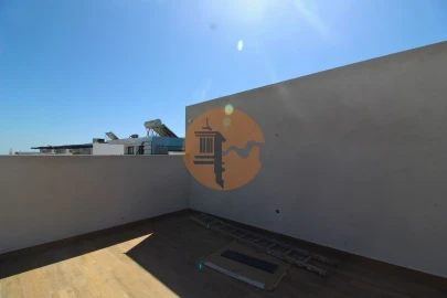 Moradia T4 para Venda em Tavira (Santa Maria e Santiago)