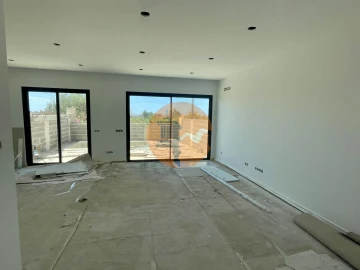 Moradia T4 para Venda em Tavira (Santa Maria e Santiago)