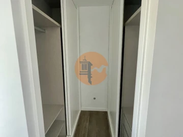 Moradia T4 para Venda em Tavira (Santa Maria e Santiago)