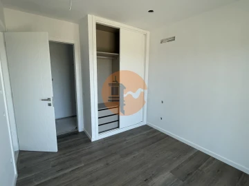 Moradia T4 para Venda em Tavira (Santa Maria e Santiago)
