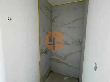 Moradia T4 para Venda em Tavira (Santa Maria e Santiago)