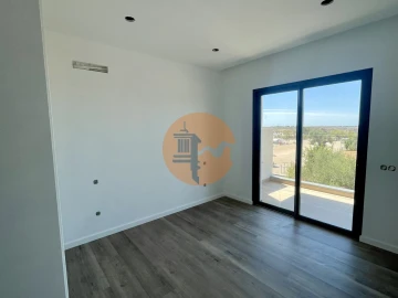 Moradia T4 para Venda em Tavira (Santa Maria e Santiago)