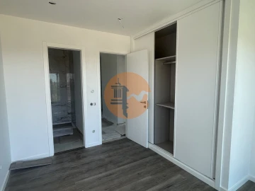Moradia T4 para Venda em Tavira (Santa Maria e Santiago)