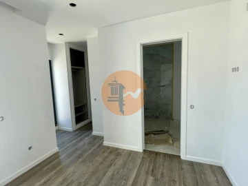 Moradia T4 para Venda em Tavira (Santa Maria e Santiago)