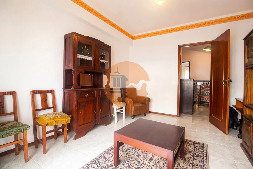 Apartamento T3 para Venda em Tavira (Santa Maria e Santiago) Foto 18