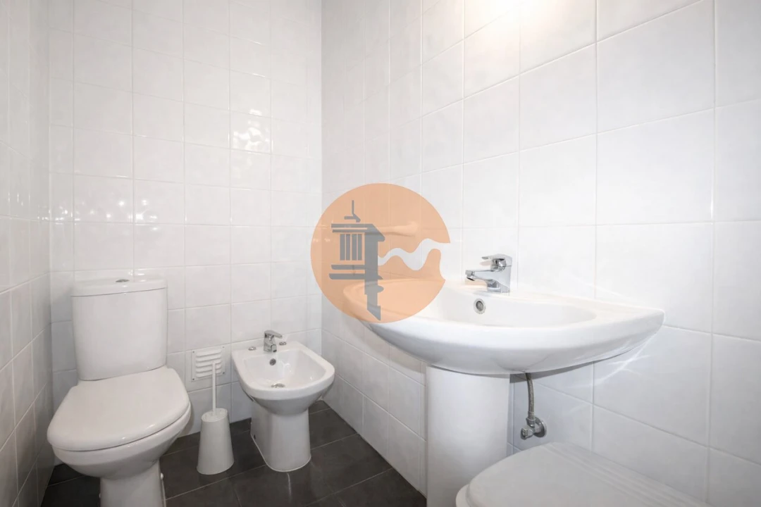 Apartamento T3 para Venda em Tavira (Santa Maria e Santiago) Foto 9