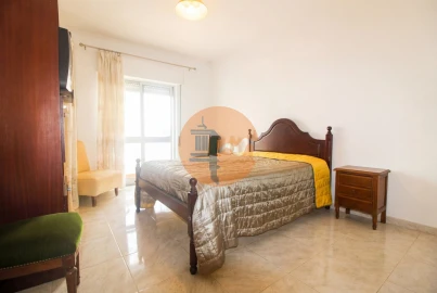 Apartamento T3 para Venda em Tavira (Santa Maria e Santiago)