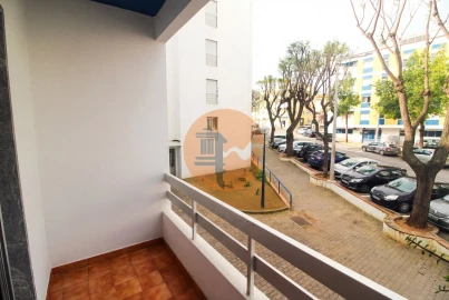 Apartamento T3 para Venda em Tavira (Santa Maria e Santiago)