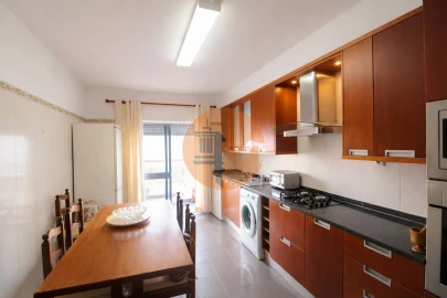 Apartamento T3 para Venda em Tavira (Santa Maria e Santiago)