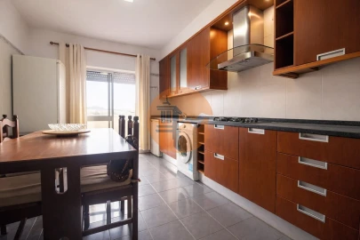 Apartamento T3 para Venda em Tavira (Santa Maria e Santiago)