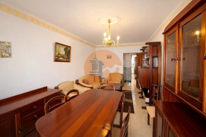 Apartamento T3 para Venda em Tavira (Santa Maria e Santiago)