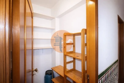 Apartamento T3 para Venda em Tavira (Santa Maria e Santiago)
