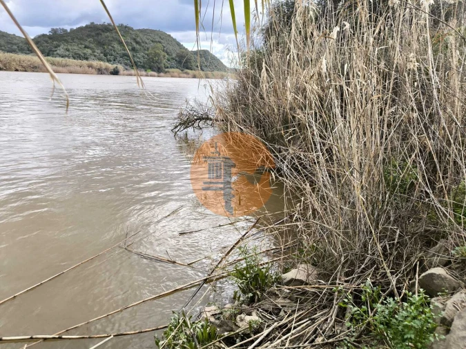 Terreno para Venda em Alcoutim e Pereiro Foto 31