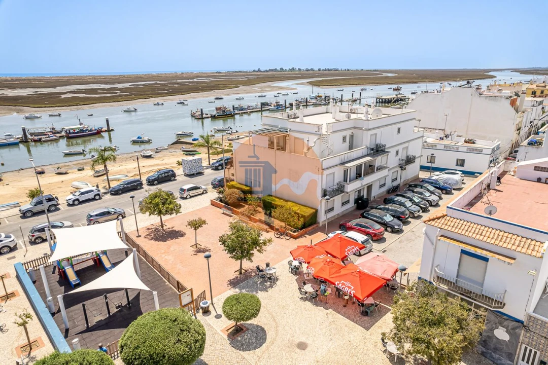 Loja para Venda em Santa Luzia Foto 4