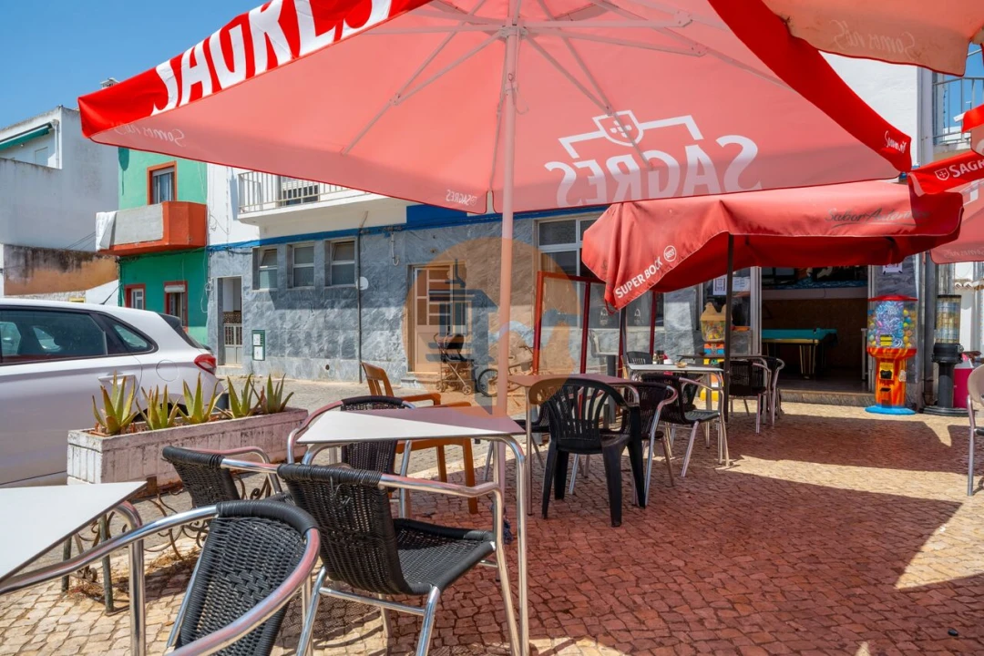 Loja para Venda em Santa Luzia Foto 8