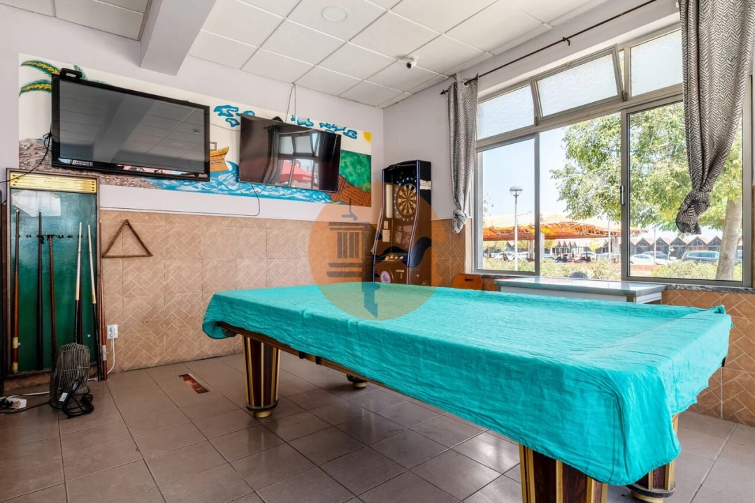 Loja para Venda em Santa Luzia Foto 11