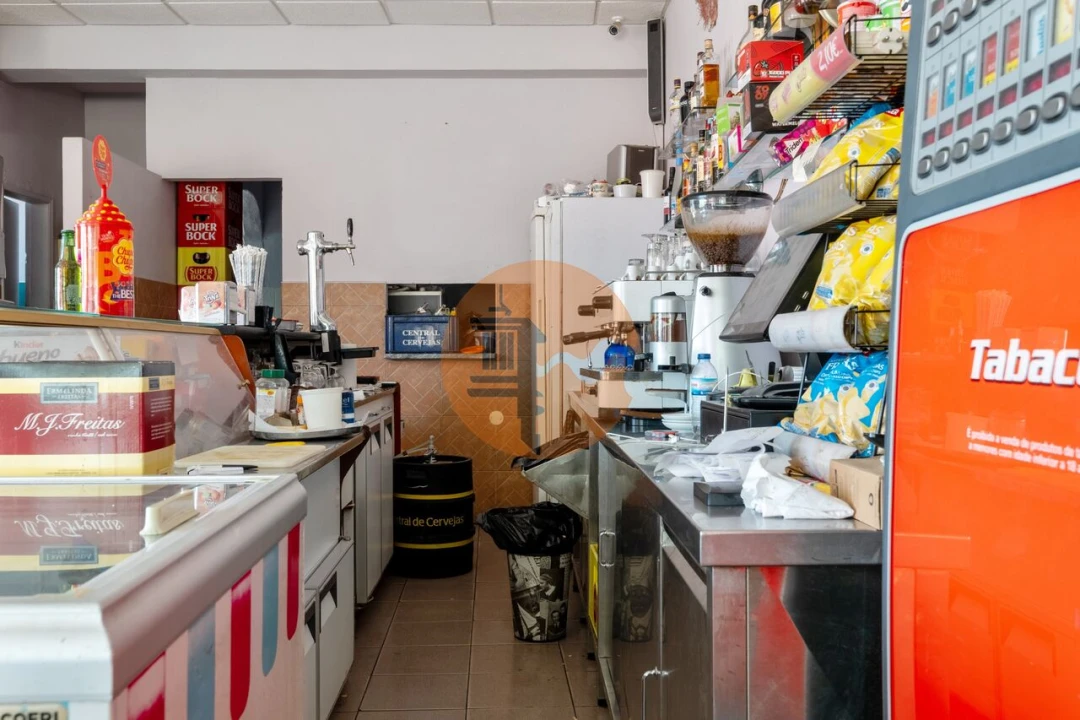 Loja para Venda em Santa Luzia Foto 13