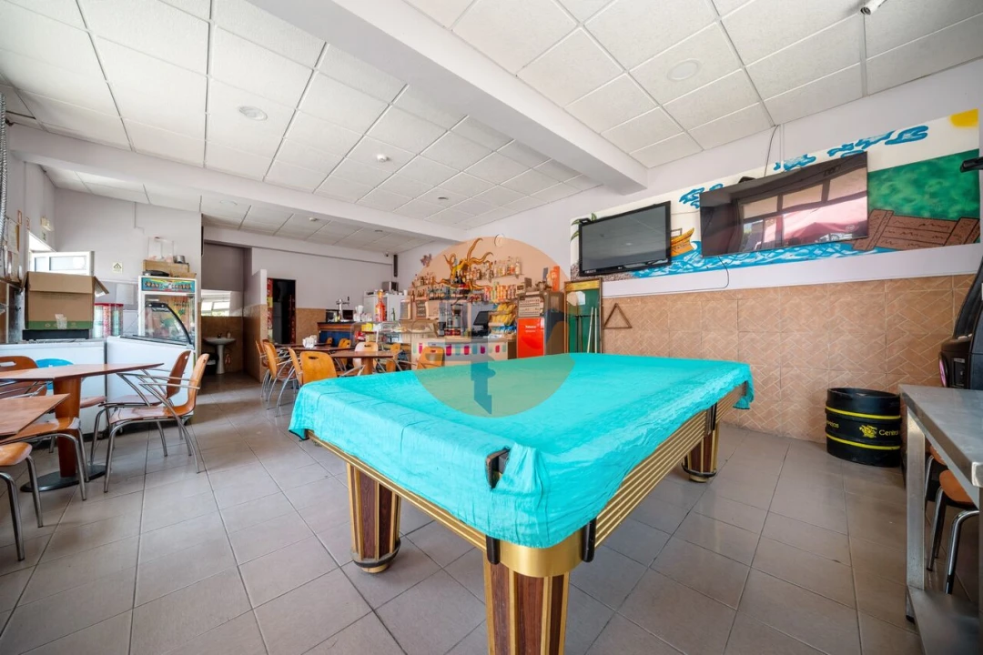 Loja para Venda em Santa Luzia Foto 15