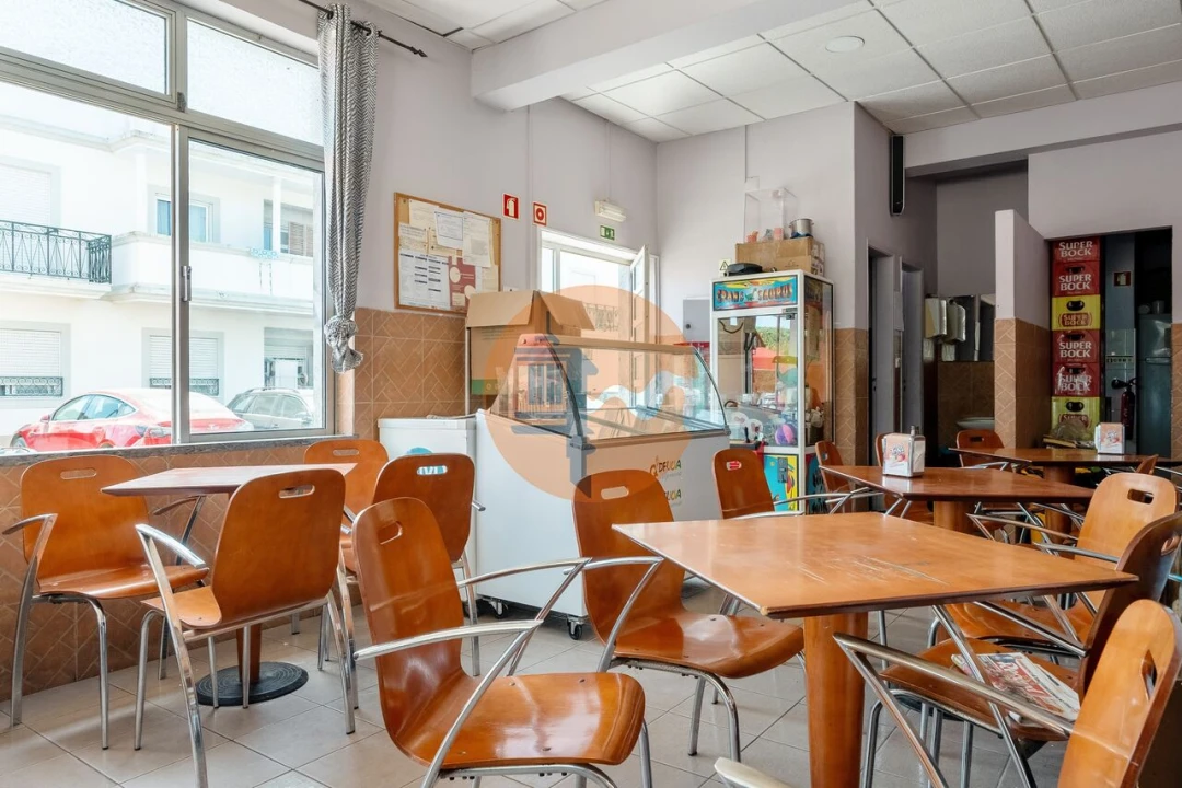 Loja para Venda em Santa Luzia Foto 16