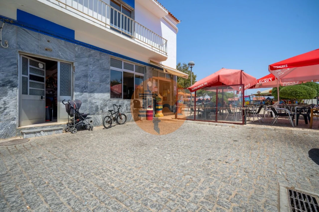 Loja para Venda em Santa Luzia Foto 2