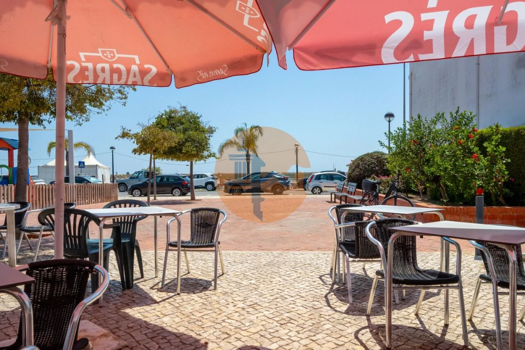 Loja para Venda em Santa Luzia Foto 25