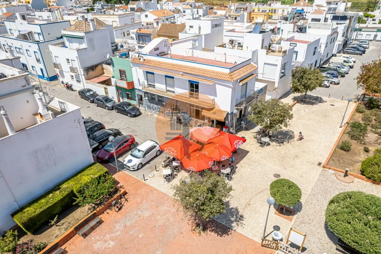 Loja para Venda em Santa Luzia Foto 3