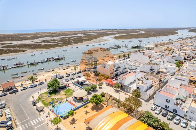 Loja para Venda em Santa Luzia Foto 5