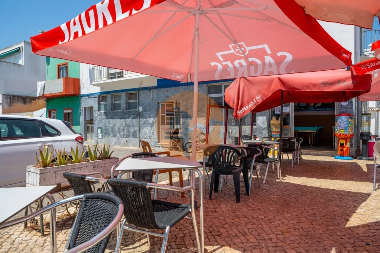 Loja para Venda em Santa Luzia Foto 8