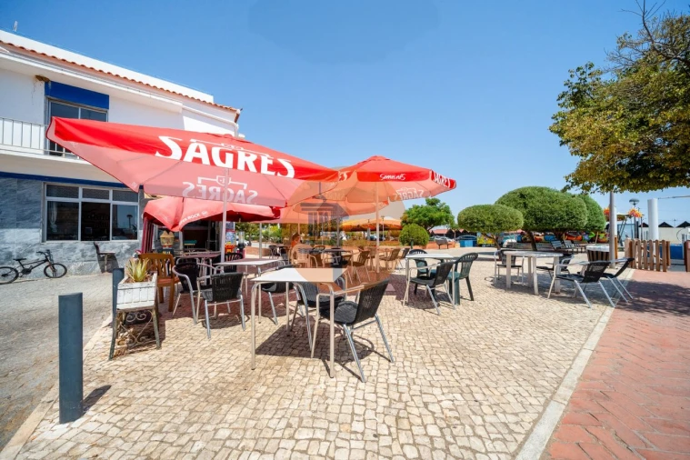 Loja para Venda em Santa Luzia Foto 9