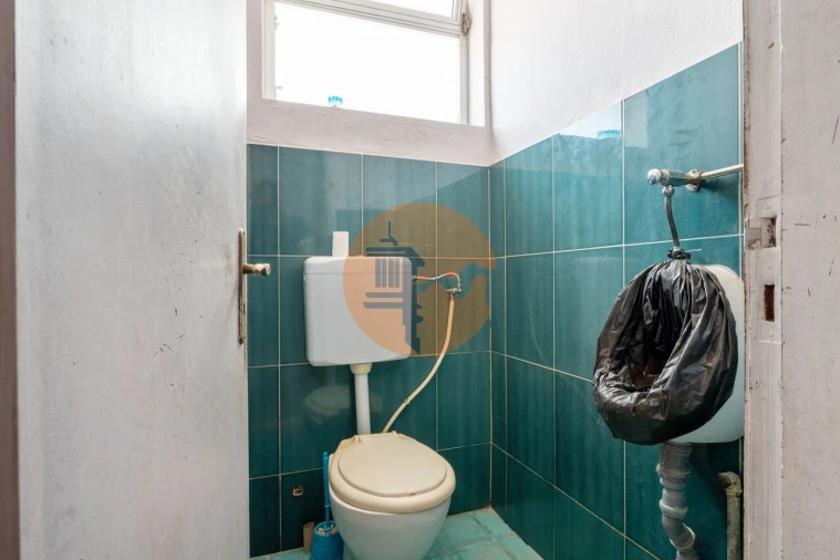 Loja para Venda em Santa Luzia Foto 19