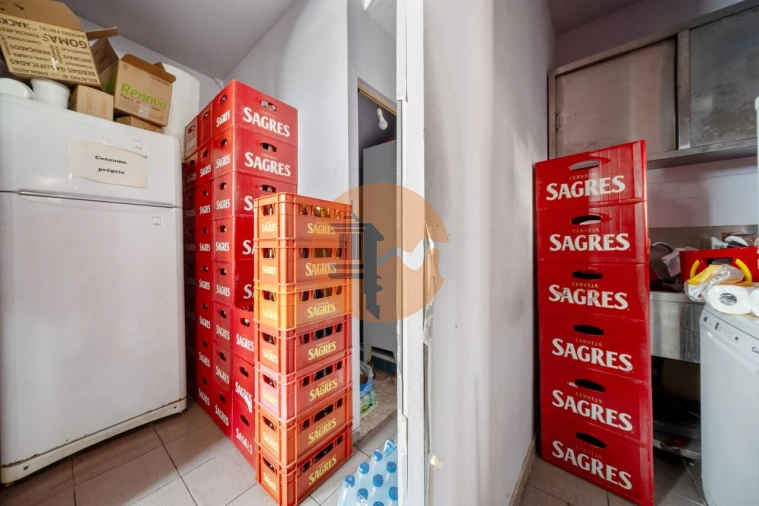 Loja para Venda em Santa Luzia Foto 23