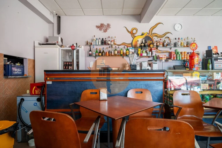 Loja para Venda em Santa Luzia Foto 24