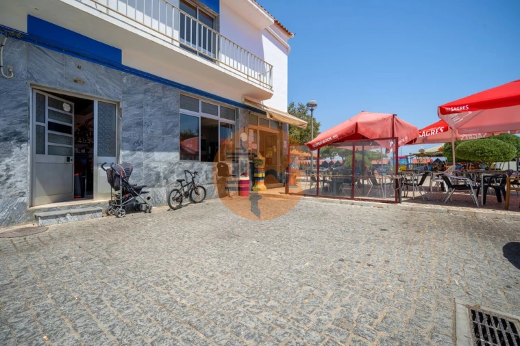 Loja para Venda em Santa Luzia Foto 2