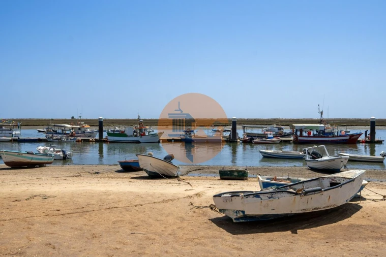 Loja para Venda em Santa Luzia Foto 26