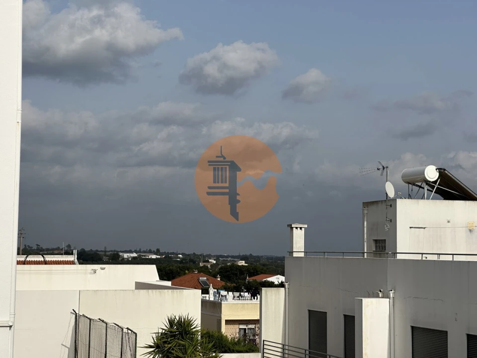 Moradia T3 para Venda em Moncarapacho e Fuseta Foto 38